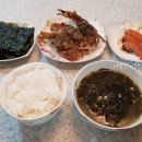 주은미식품 이미지