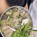 세일플러스의원 | [공지] #대전 세일플러스의원 레이저제모 &amp; 주변식당 맛집(홍두깨 칼국수) #주차팁