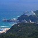 단구초등학교 이미지