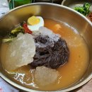 성주불고기식당 이미지