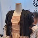 두시한복 이미지