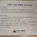 원격대학형태 | 임신일기(4) - 나팔관조영술이란? 광명·구로 병원 찾기, 조영술 후기, 통증