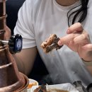 명륜진사갈비충북