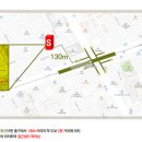주식회사 루디엠그룹