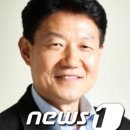영화수입코너 이미지