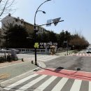 중앙동166 이미지