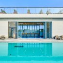 JN PARK HOTEL(제이앤파크호텔) 이미지