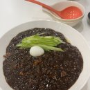 도깨비반점 이미지