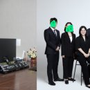 서초중앙로 142 이미지