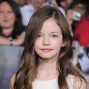 다오헤어 이미지