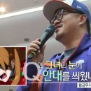 신세기정보 이미지