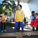 구립소나무어린이집 이미지