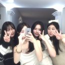 구공주 이미지