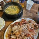 랜만티비