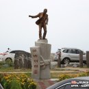 아바이함흥냉면 이미지
