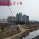 신창가스(주) 이미지