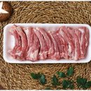 진구축산 이미지