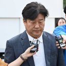 허정일의원 이미지