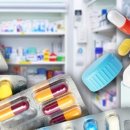 새백제약국 이미지