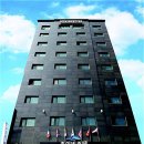 조이텔모텔 이미지