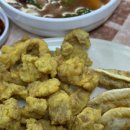 덕자네칼국수 이미지