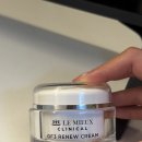 잘자요메드 | 이미 6통 다 쓰고 써보는 1년차 [르뮤 gf3 재생크림] 내돈내산 후기