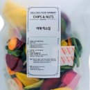 또만나요 또너츠 네이버블로그