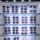 행복한 안경콘텍트 이미지