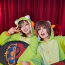 (주)라인호텔명동 이미지