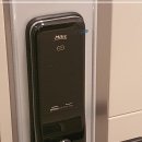 마포-현장-마포-1465 이미지