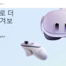 3S컨설팅 - 화성시 동탄숲속로35번길 24-25 | 3S컨설팅
