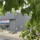 귀뚜라미주유소 이미지