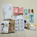 뽑기드림 | 부산 해운대 벡스코 제37회 드림 베이비페어 내돈내산 상세후기 11/20(목)-11/23(일)