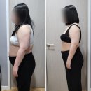 구암동050 | 💛-15kg💛 고도비만 20대 직장인다이어트 칠곡 태전동｜매천동운동 늘씬해짐 '소문난 후기맛집'