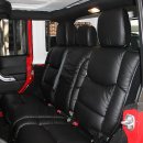 메이저카 이미지