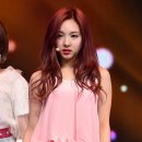 나연