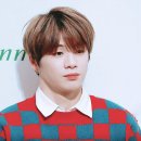 원니트