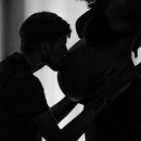 연산부인과의원 이미지