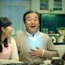[태릉입구] 야키토리 토리쿠_가성비 좋고 맛있는 꼬치집 상세후기 (하이볼 추천)