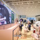 007 오락실 이미지