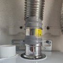 한신더휴 퍼스트리움 이미지