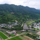 산청 - 순천시 | 산청