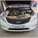 티스테이션 충북혁신도시점 이미지