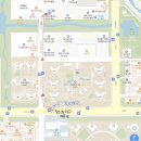 백양한의원 이미지