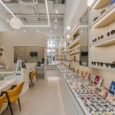 모던안경원 이미지