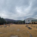 대전상원초교 이미지