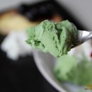 테라스670 이미지