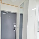 예쓰공인중개사사무소 이미지