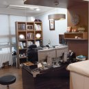 탑비뇨기과의원 이미지