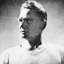 안다미로필라테스 이미지